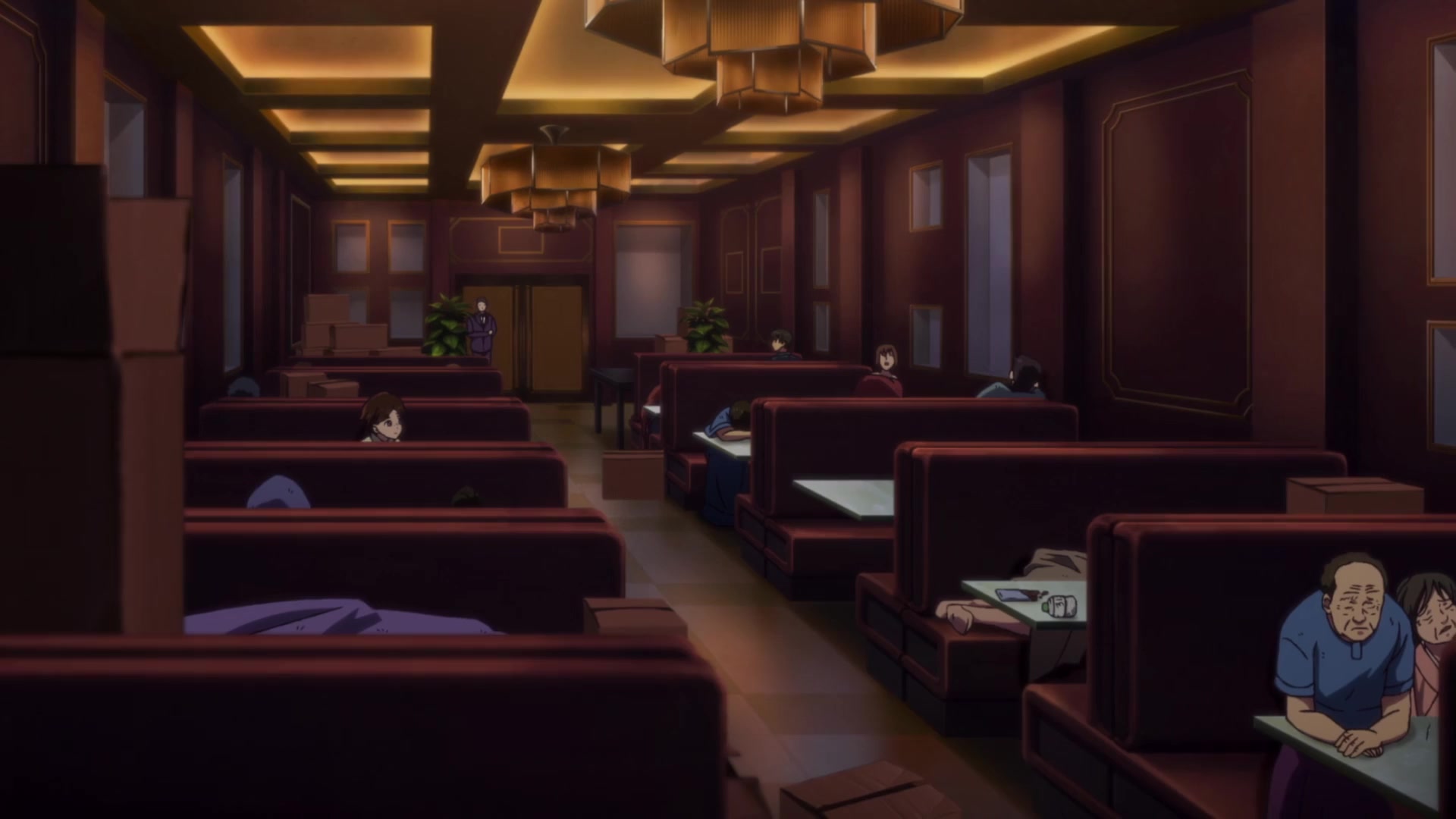 [Tsukyio Editing Resources] Zom 100 - Ep 3 - 20.mp4